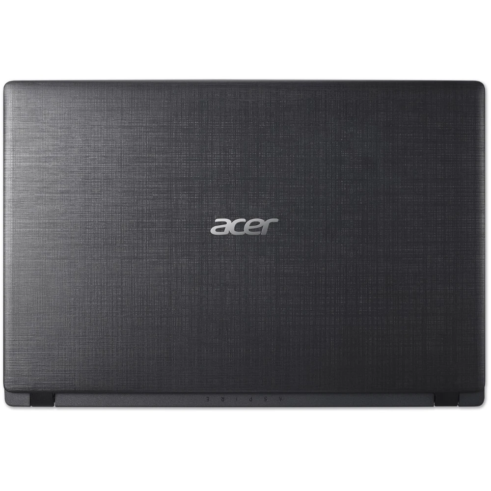 Ноутбук Acer Aspire3 A315-32-C5U6 Intel Celeron Dual Core N4000/4Gb/128Gb SSD/No ODD/15.6" HD/Intel UHD Graphics 600/Cam/WiFi/BT