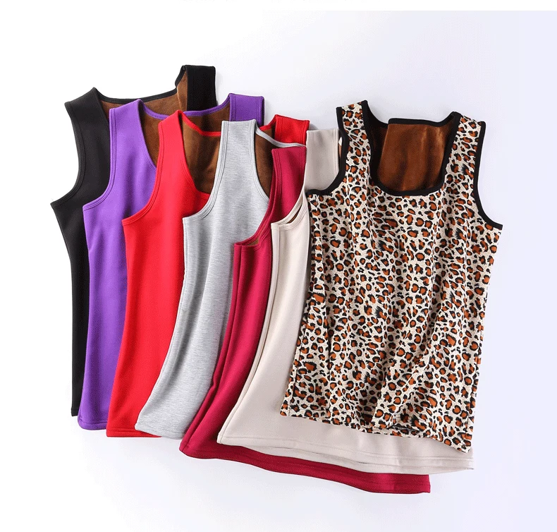 O1CN0125IsY6MiRwVGSQy_!!2166077504