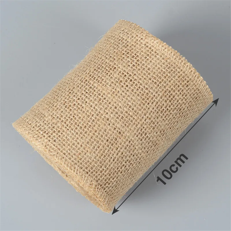 8543933957_960196007