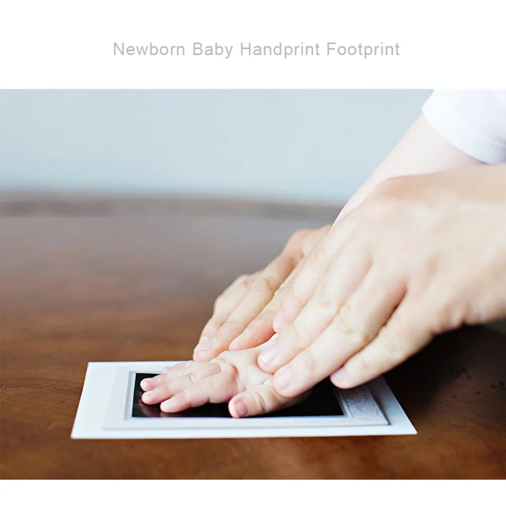 317581_no-logo_317581-1-05-g