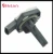 1J0907660 B 1J0907660B Датчик уровня масла SKODA OCTAVIA FABIA SUPERB SEAT CORDOBA ALHAMBRA AROSA TOLEDO LEON IBIZA FORD GALAXY