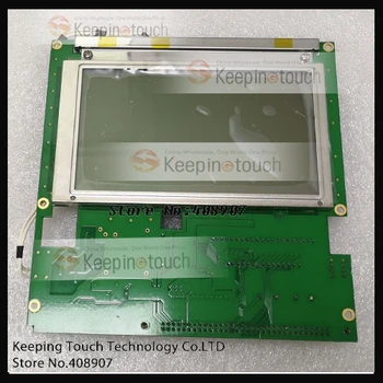 

For WD-G2412A C53204-A321-B2 E314702 LCD Display Screen Panel