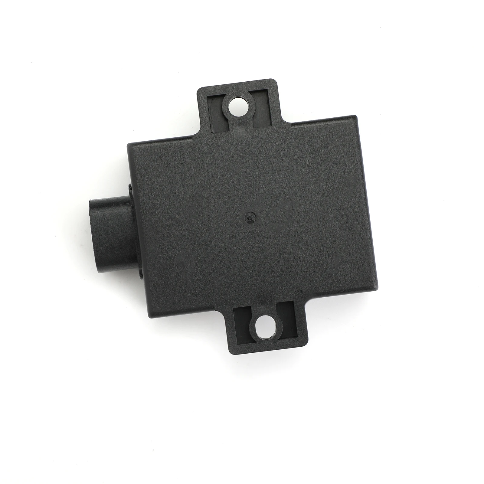 Artudatech катушка зажигания Модуль CDI Коробка для Кавасаки Старица 250 KLF250 KLF 250 2003 2004 2005 2006-2010 2011 21119-1457
