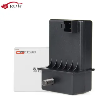 

ELV Simulator Renew ESL for Benz 204 207 212 work for CGDI MB key programming tool programmer