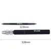 new SC1300 Adjustable Triangular Burr Scrapers Deburring Trimming Tool BD5010 BT8001 Trimming Blade Durable 3