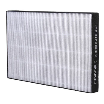

Filter rPM2.5 DIY Carbon Motor Air Purifier Replacement Filter for Sharp