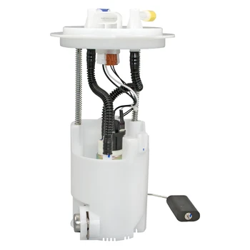 

Dospon Domestic Car Petrol Fuel Pump Module Assembly Replacement 1123100XKR02/1123100XKR02A For GWM H2 1.5T Blue Label