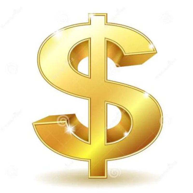 

Special link / price difference