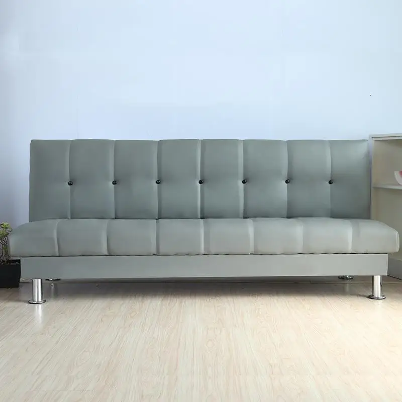 Version F Para Divano Cama Plegable Home Futon Meble Sillon Armut Koltuk Mueble De Sala, набор мебели для гостиной, диван-кровать - Цвет: Version F