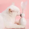 Pet Products