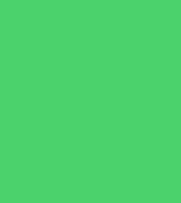 Fluorescent green Большие DIY Искусственные бумажные цветы Одуванчик поддельные цветы свадебное украшение окно украшение Свадьба дорога фон макет - Цвет: Fluorescent green