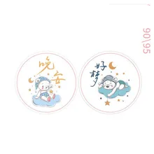 На заказ Pierce-it-Lite для уплотнения 1500-1600 шт одноразовые бумажные пластиковые Калибр 95 90 мм чашки мембранные крышки фрукты