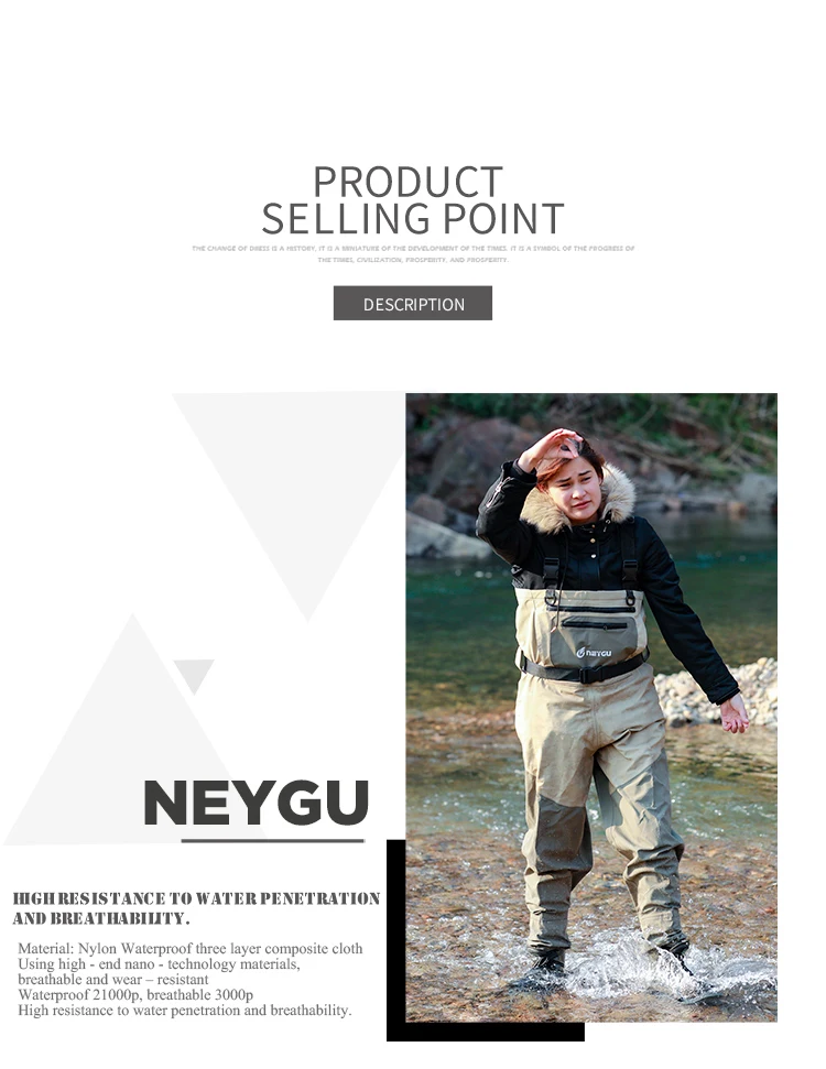 横拉链英文版_06