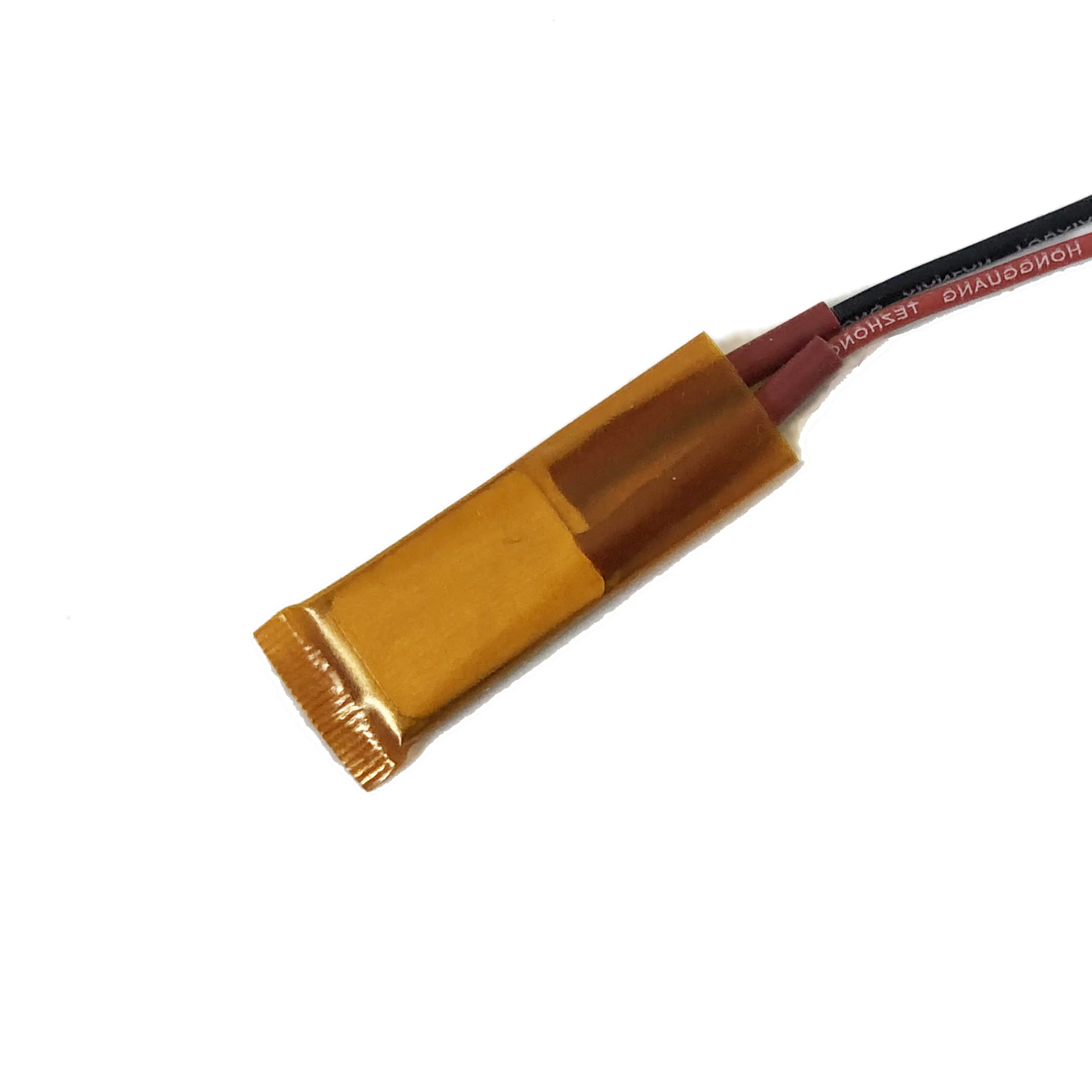 50 шт. 220 В AC DC 230 градусов Цельсия 25*15 мм термистор PTC керамический нагреватель чипы