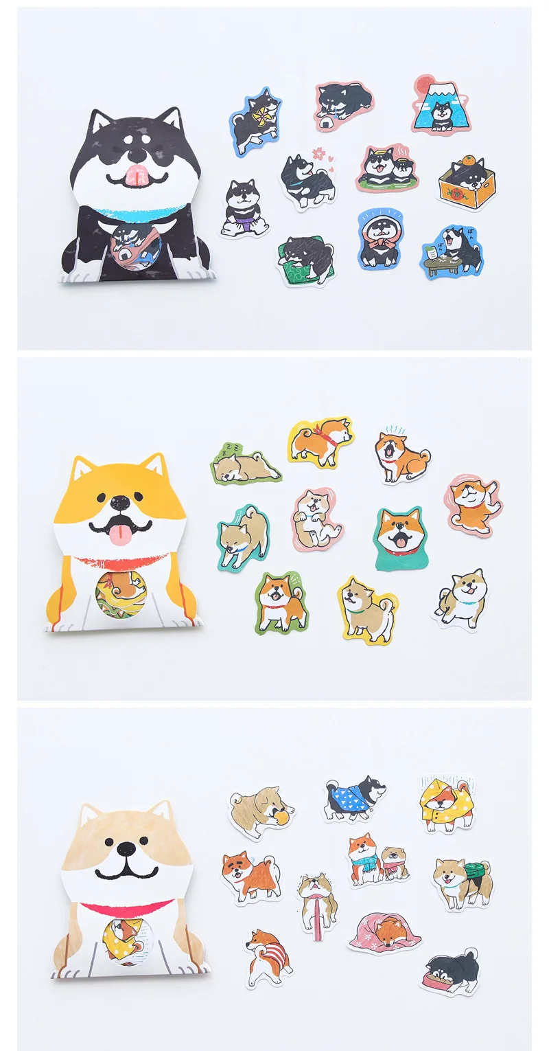 4327034671_1904087305