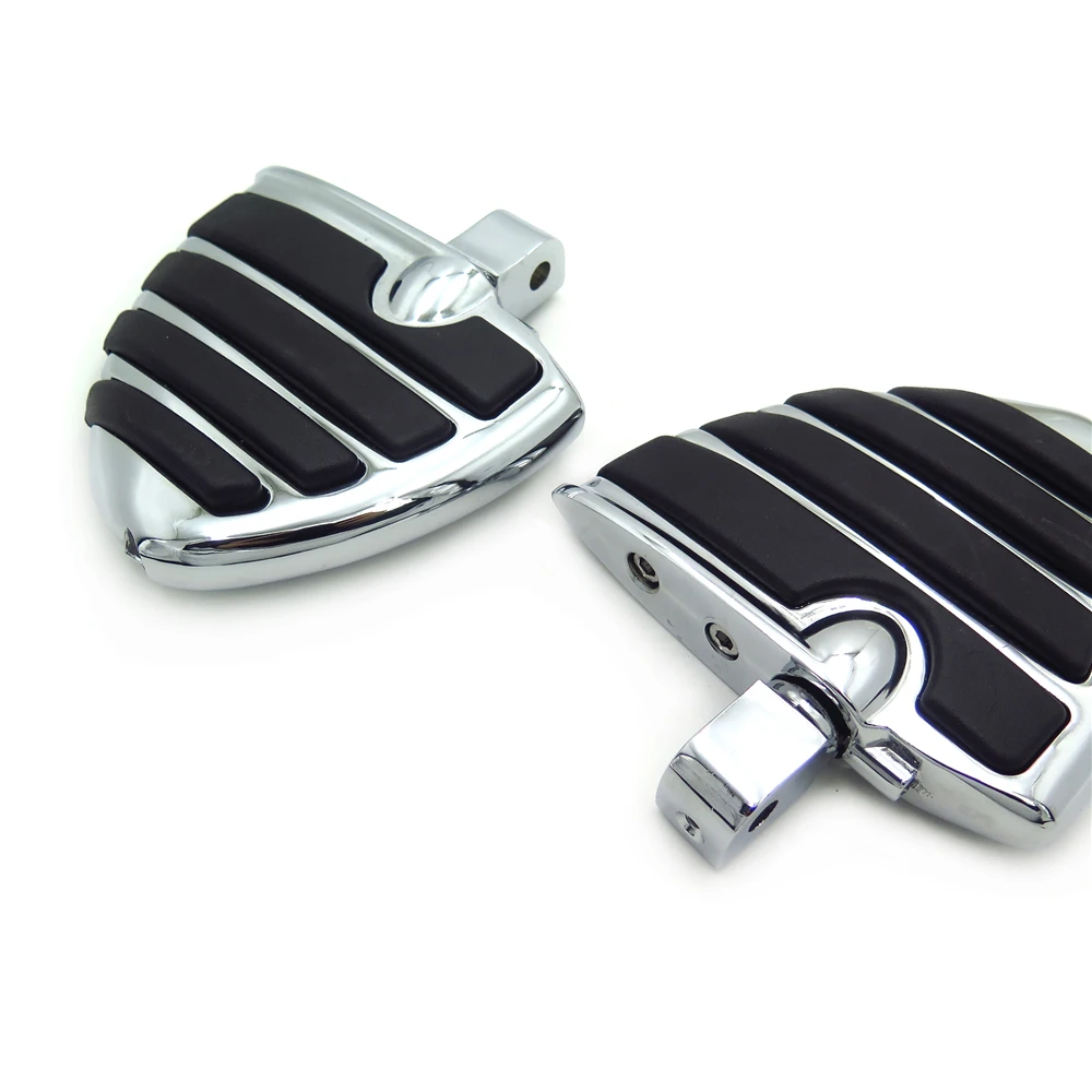 MT312-G-CD+PA004 (3)