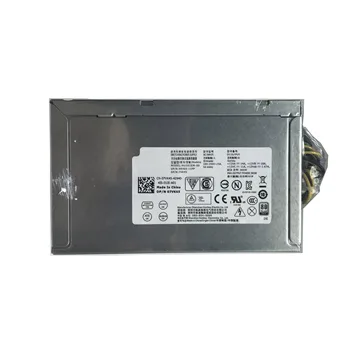 

Original for Dell XPS XE2 T1700 T20 T3620 365W Power Supply HU365EM-00 D365EM-00 07VK45 7VK45 0T1M43 T1M43 8pin + 6pin + 4pin