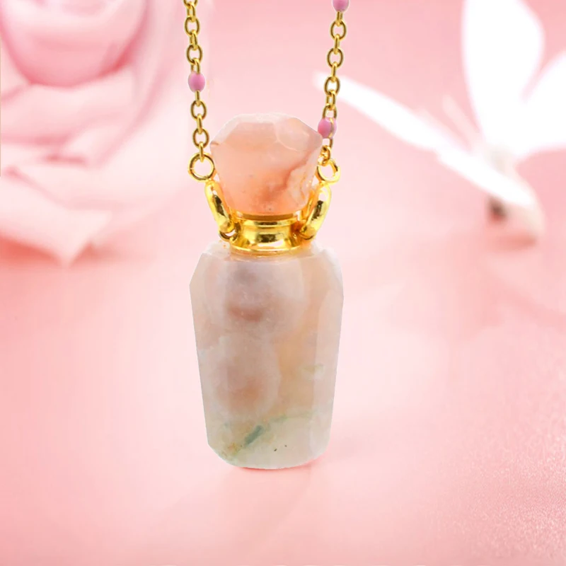 微信图片_20190827115821