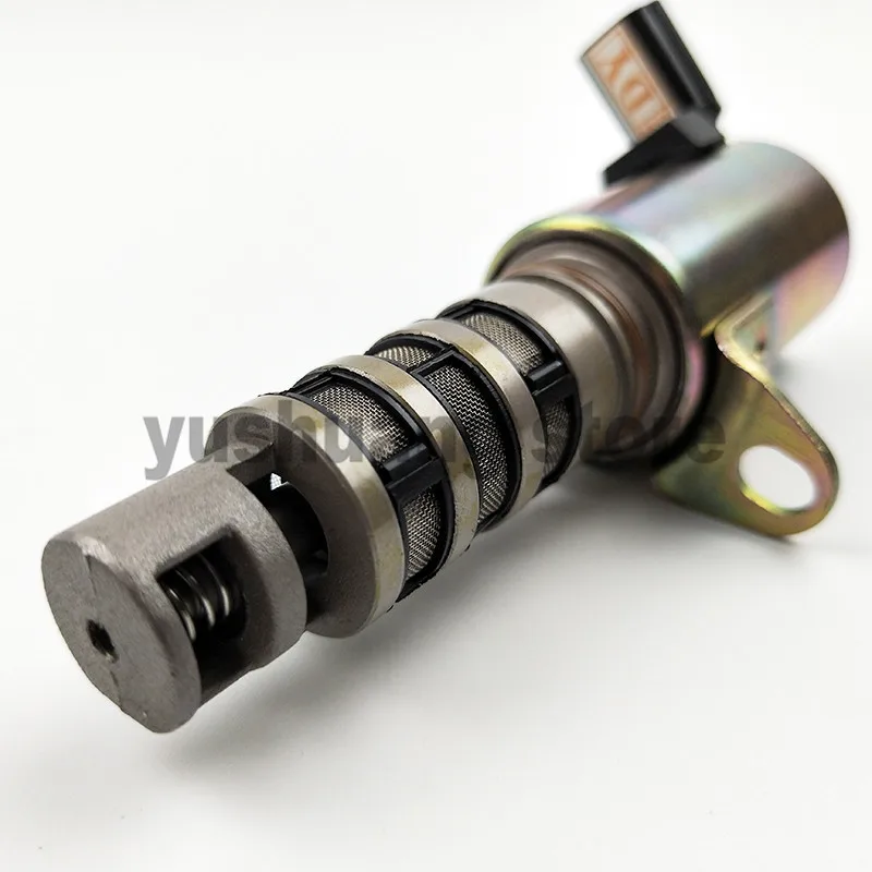 Клапан VVT с регулируемым контролем синхронизации соленоида для Honda Accord CRV Odyssey Spirior