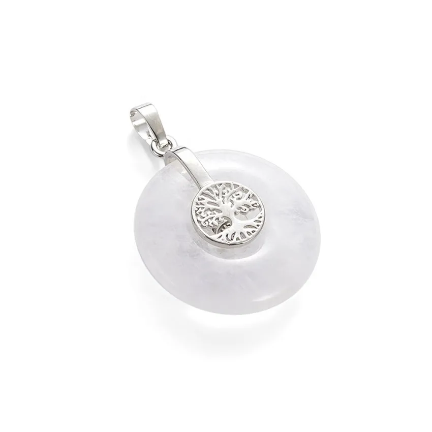 DZ201909152131 (2)_副本