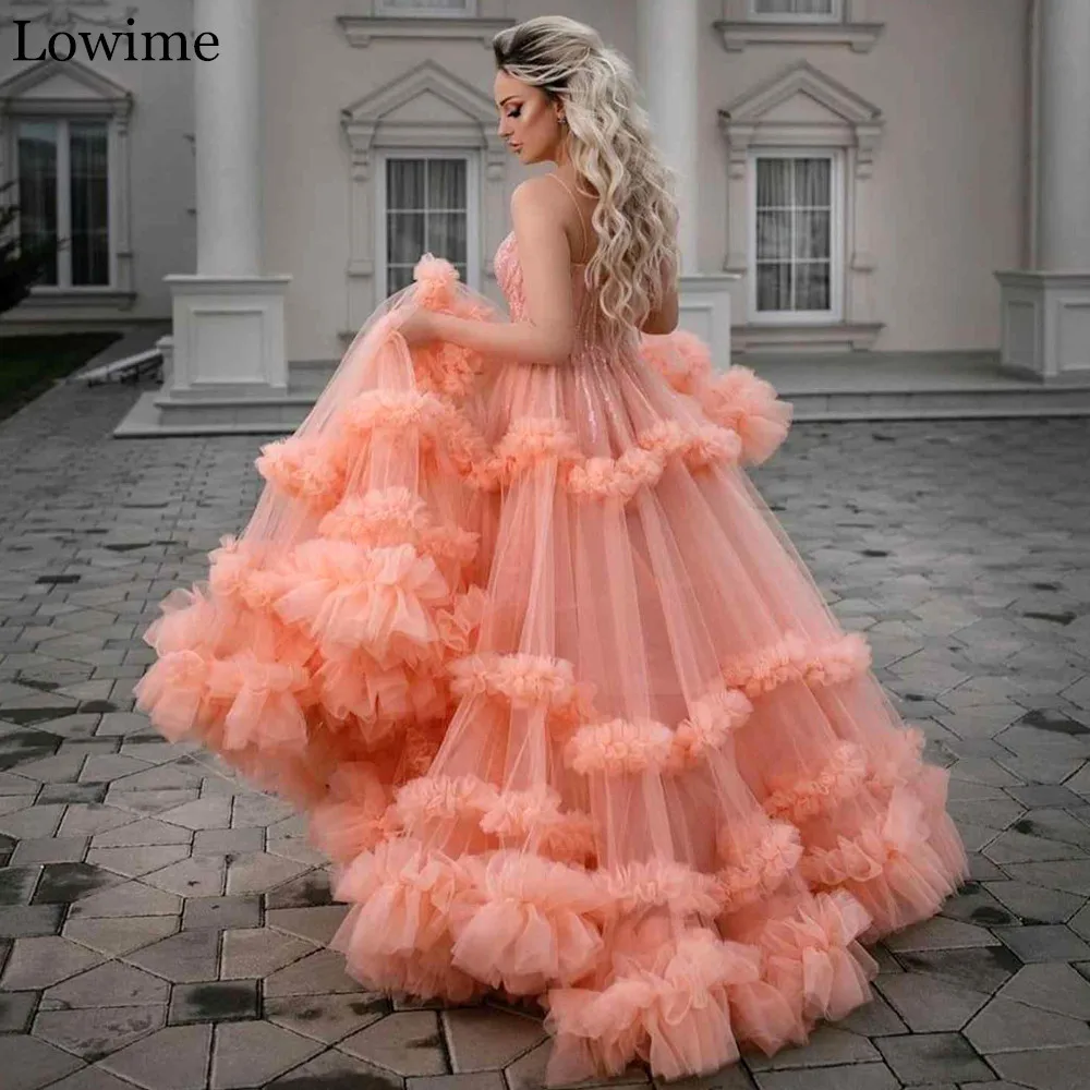 HTB10hwXaq61gK0jSZFlq6xDKFXae.jpg_q50_副本