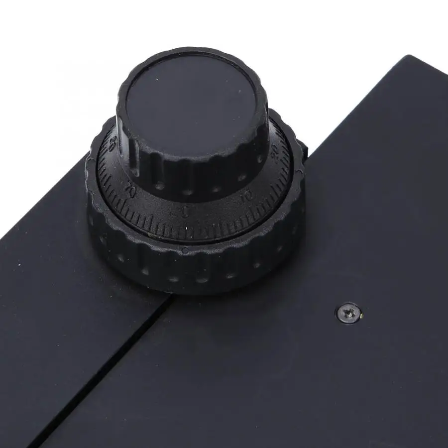 KP-601 XY микроскоп платформа направляющая Горизонтальная Вертикальная Мобильная платформа сценический стерео микроскоп съемный Рабочий стенд