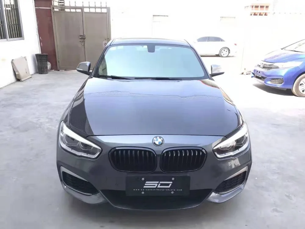 微信图片_20191106223108