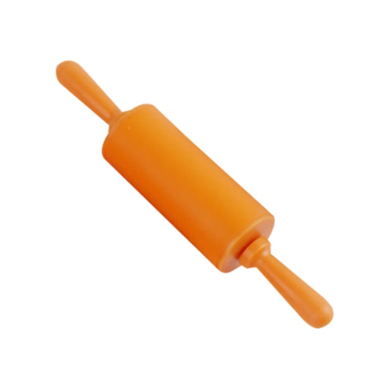 3903691638_750681479.400x400