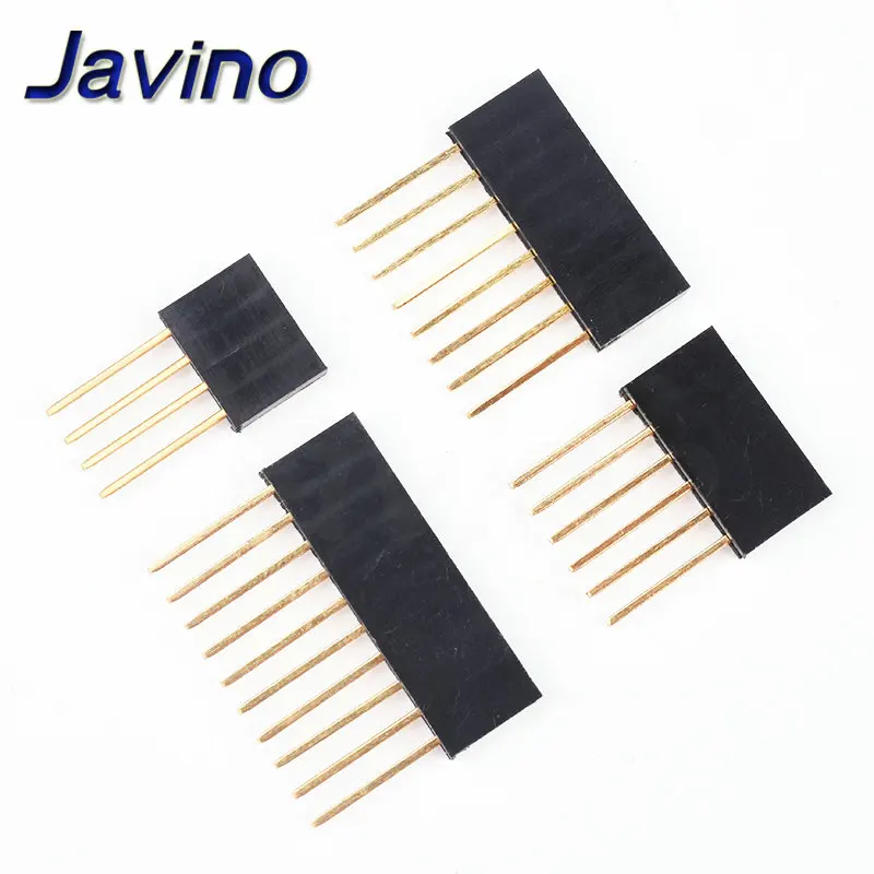 O1CN01wHYLcF1rgmflBlU97_!!2201492025661_1