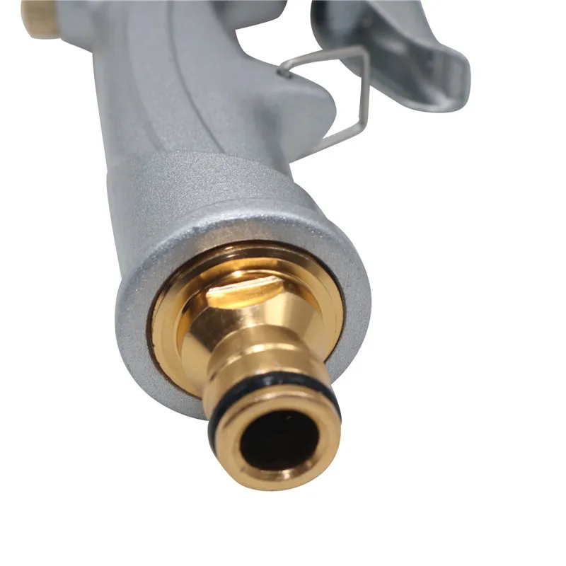 1-Pcs-multifunctional-car-wash-water-gun-electroplating-bold-aluminum-alloy-water-gun-garden-waterin (5)