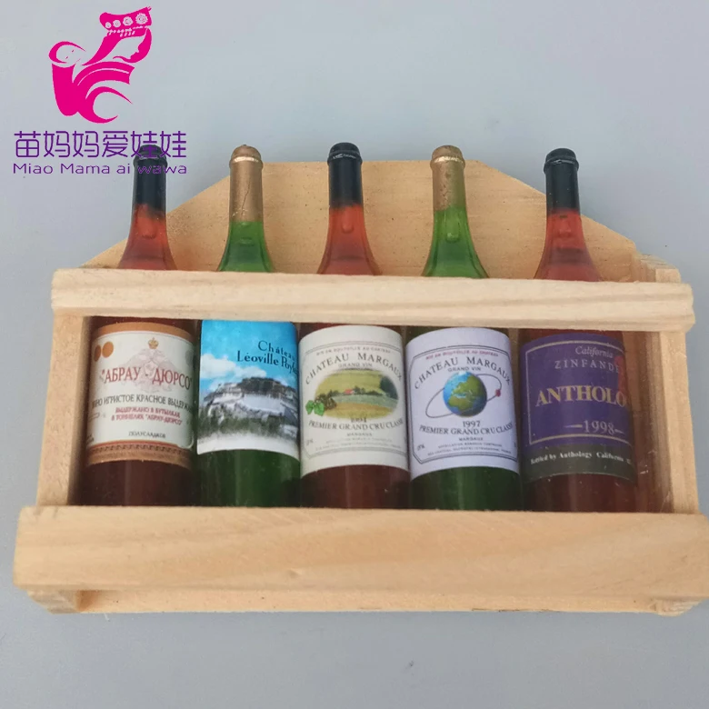 IMG_20190808_093121-1副本