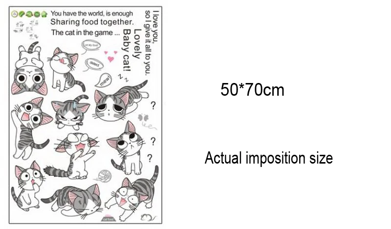 36020171109164250588