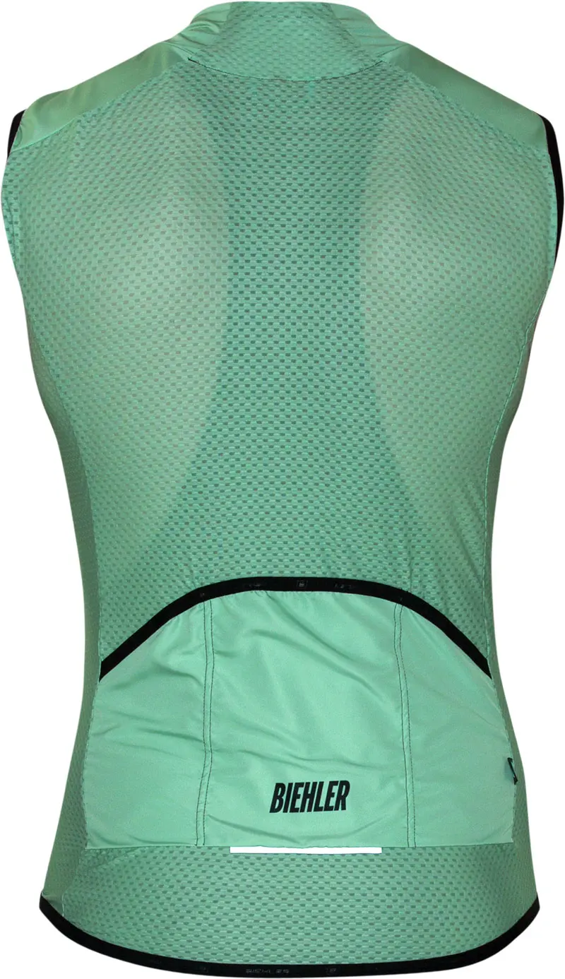 webSignatureWestePastelGreenBack