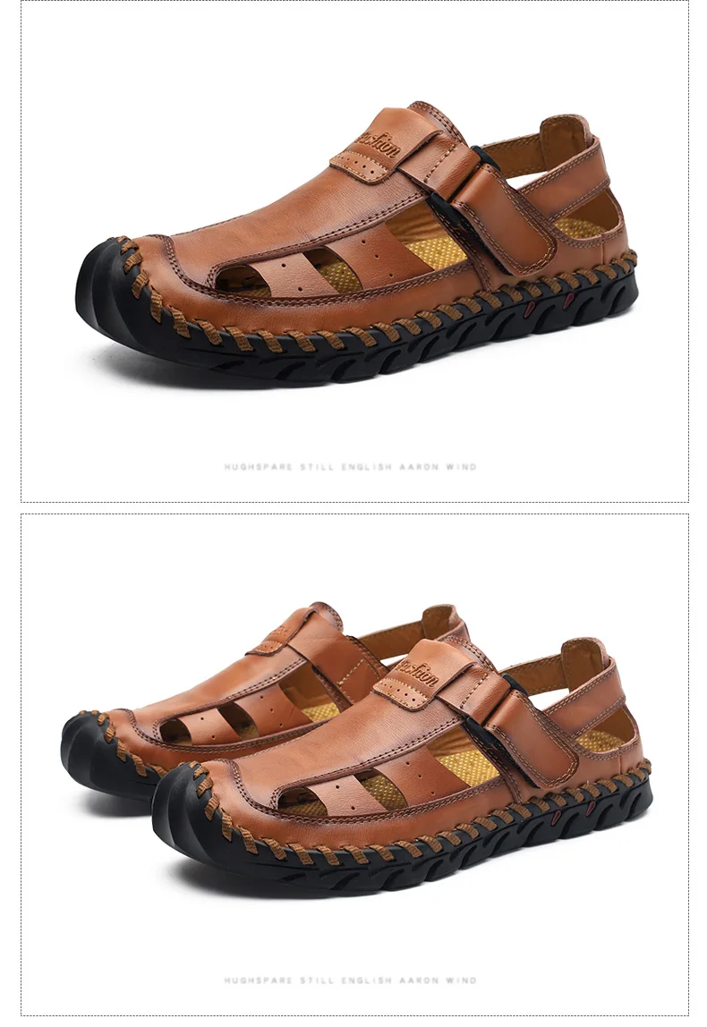 店1大版定间距-最新---七色_07