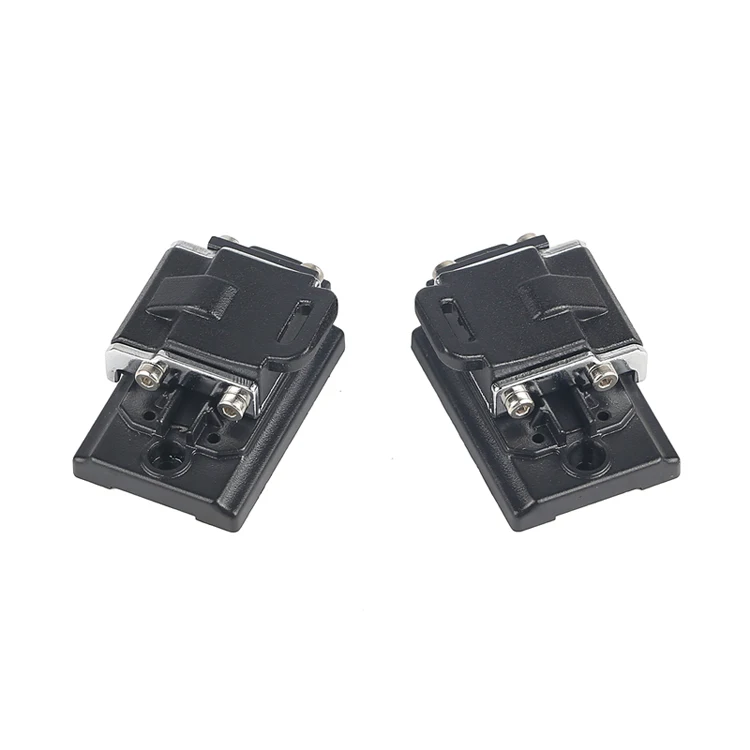 COMPTYCO A-80S/81S holder FS-60A/60C/60E/60F fiber