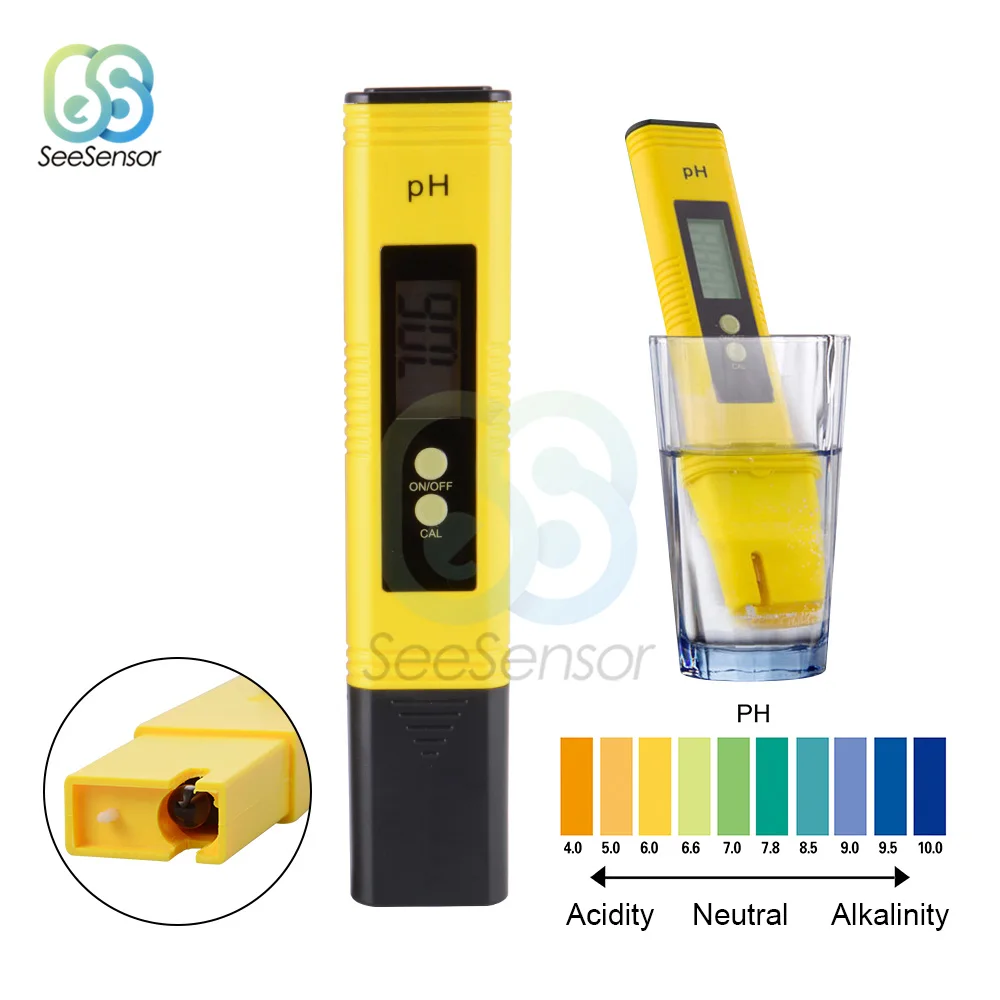 HTB1BhTvShnaK1RjSZFtq6zC2VXad