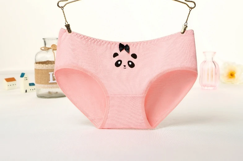 搜狗截图20年01月02日1946_68