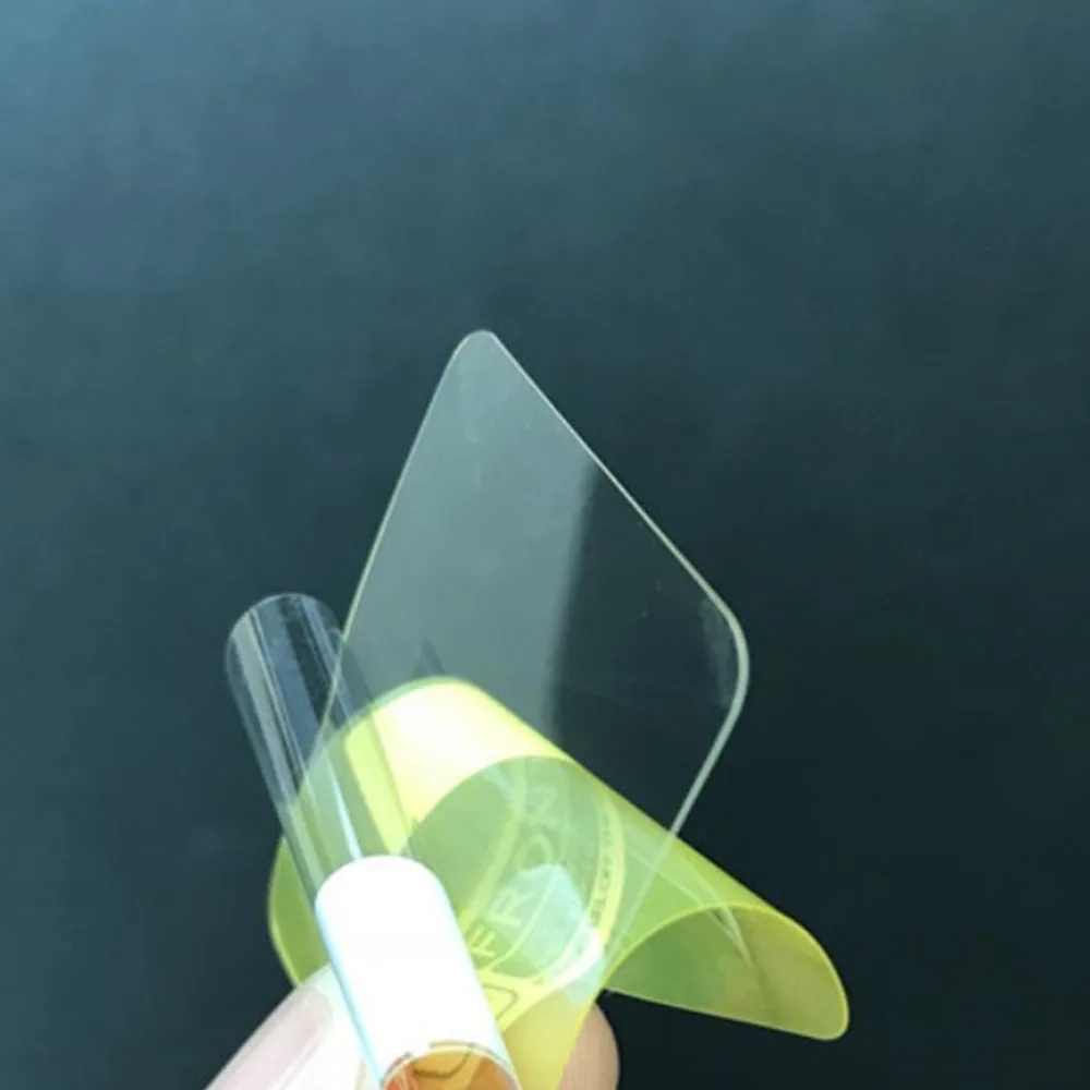 未标题-1_0001_15468481764_1729383166