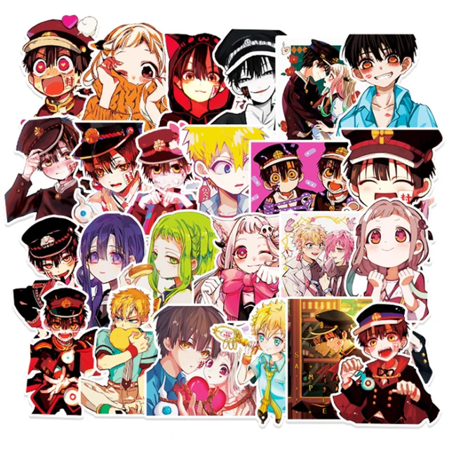 Getbackers anime by weird-art  Anime, Weird art, Anime stickers