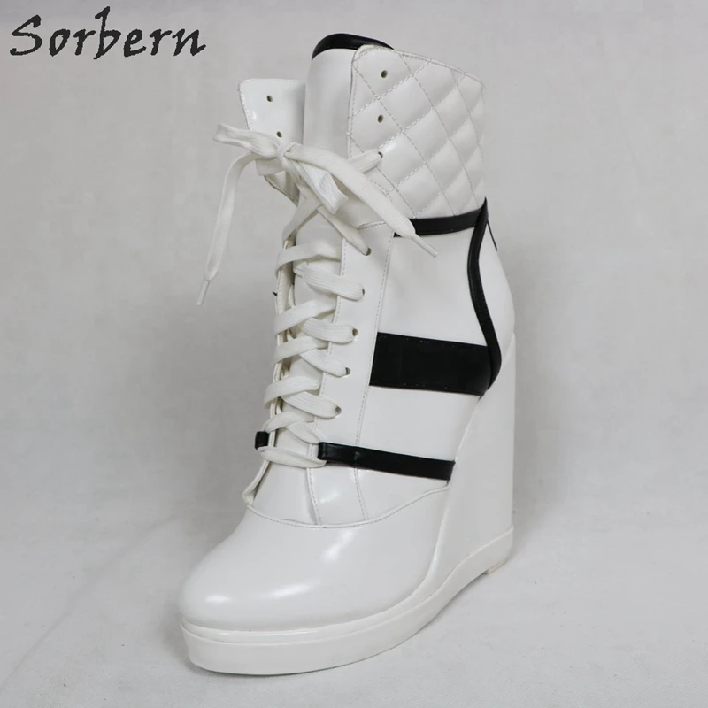 HTB11O.rdbus3KVjSZKbq6xqkFXa7