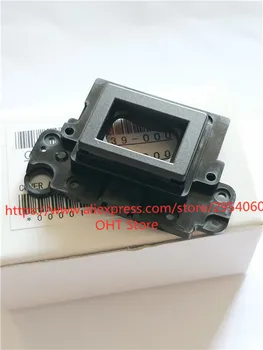 

for Canon Repair Parts for EOS 6D 5D2 5D Mark II Eyepiece Viewfinder Frame with Glass