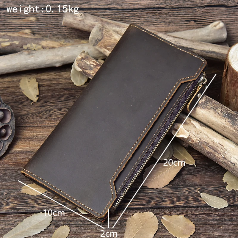 HTB1WifERFXXXXbAaXXXq6xXFXXXF