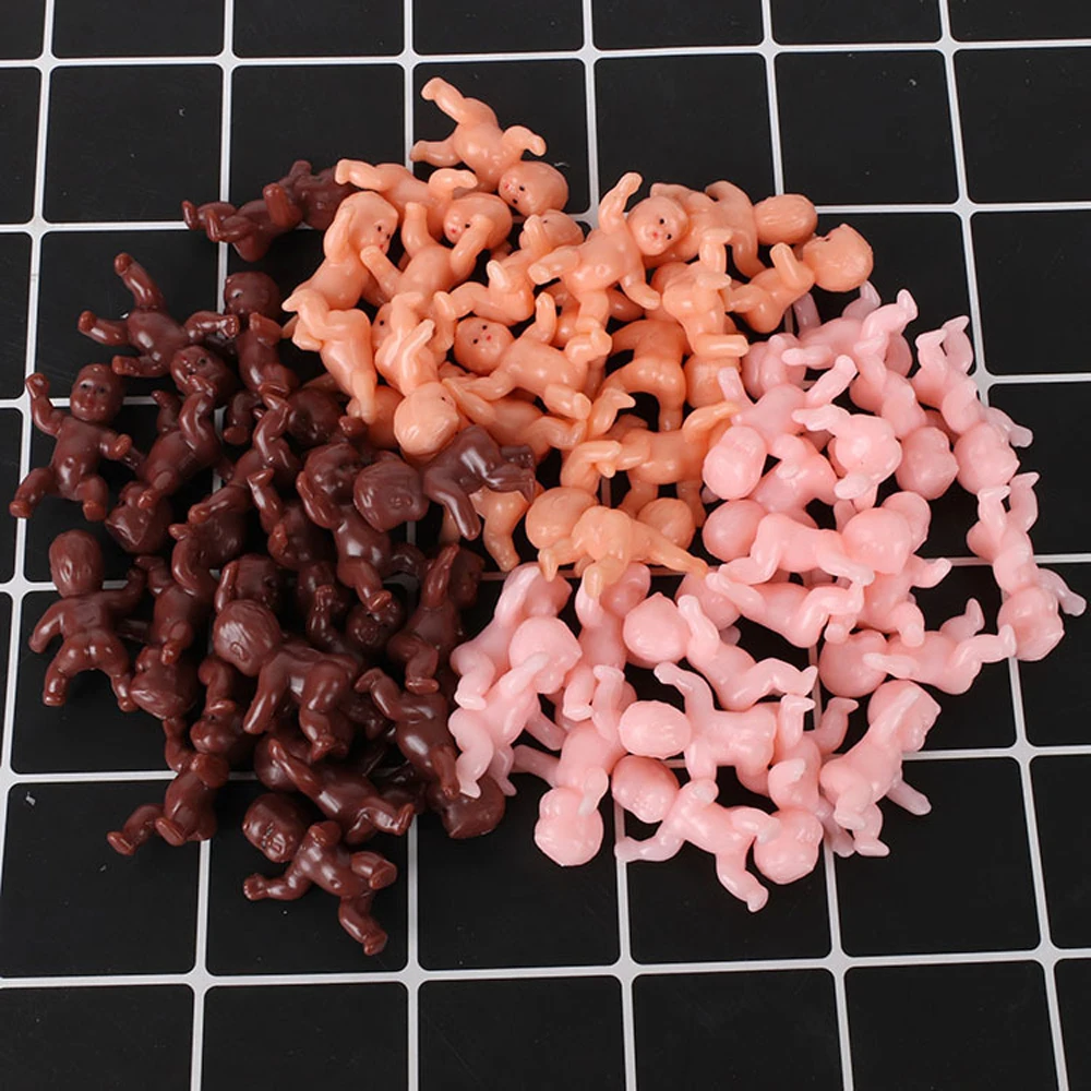 moon baby dolls house