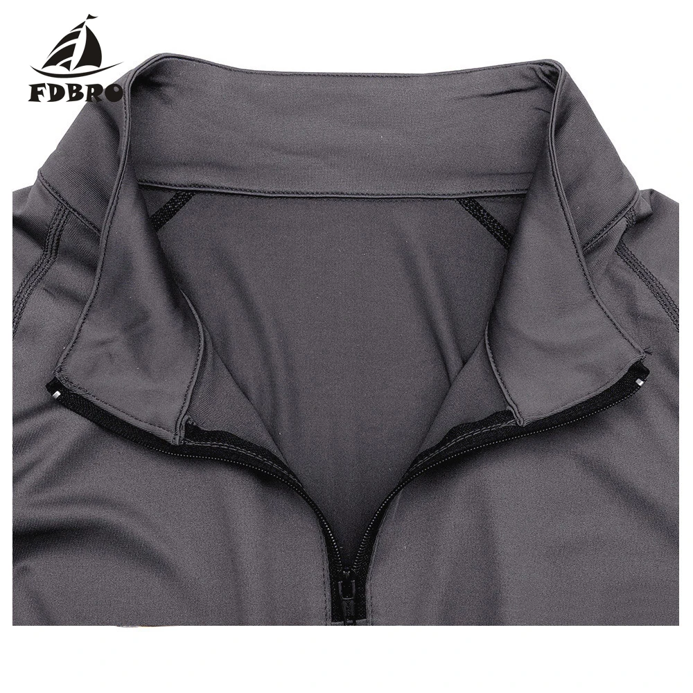 High Quality Esporte e Lazer
