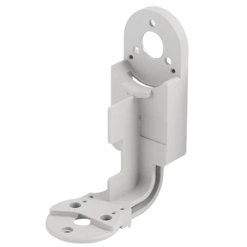 

For Phantom 4 Pro / Phantom 4 Pro Plus Obsidian Drone White Color With 4K 1080P Camera Rc Helicopter Repair Parts Yaw Roll