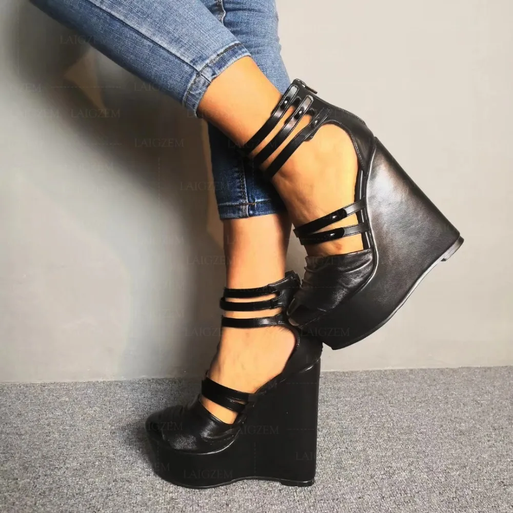 mmexport1585829315453