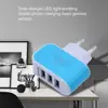 Mobile Phone Accessories