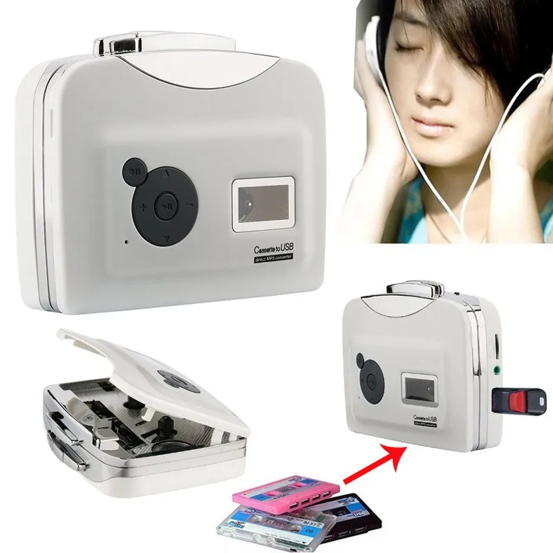 HTB1GEmSNXXXXXXDXFXXq6xXFXXXJ