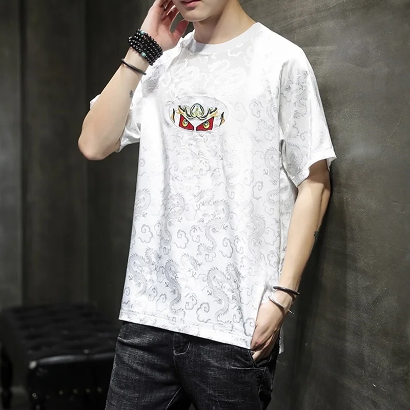 O1CN01FSPGDc2KogQBDDMdr___2640499604