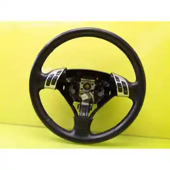 

3Z10S720313 STEERING WHEEL Honda Accord SALOON (CL/CN)
